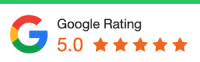 Google Reviews Badge